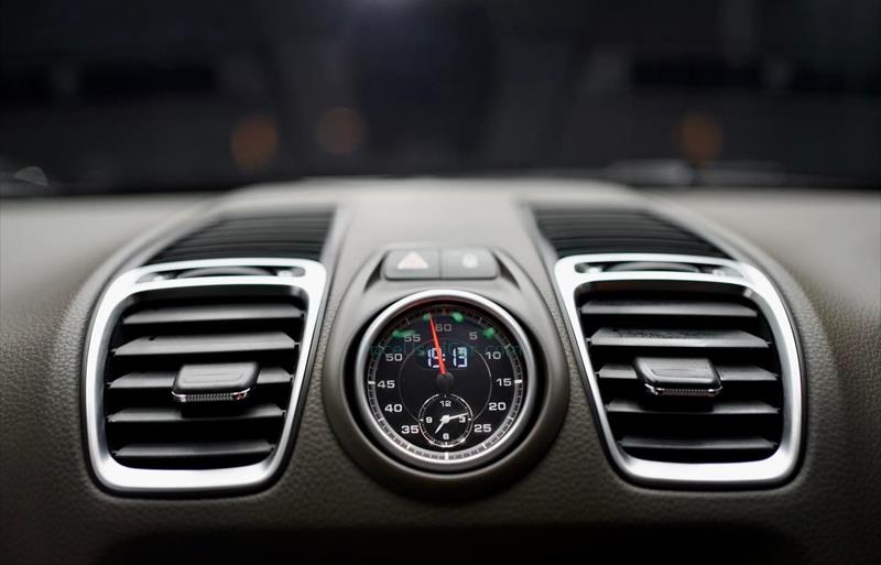 ขายรถเก๋งมือสอง-porsche-ปอร์เช่-cayman-รถปี2015-รหัส76146-5b45489d.jpg ขายรถเก๋งมือสอง-porsche-ปอร์เช่-cayman-รถปี2015-รหัส76146-5b45489d.jpg