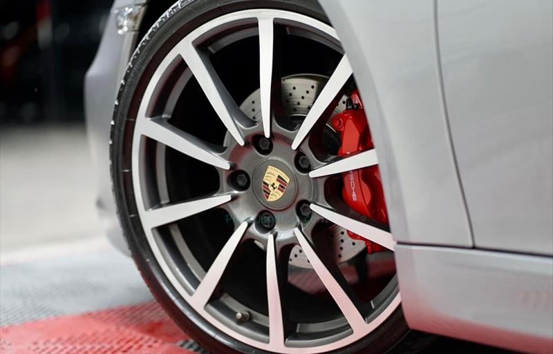 ขายรถเก๋งมือสอง-porsche-ปอร์เช่-cayman-รถปี2015-รหัส76146-64f297e9.jpg ขายรถเก๋งมือสอง-porsche-ปอร์เช่-cayman-รถปี2015-รหัส76146-64f297e9.jpg