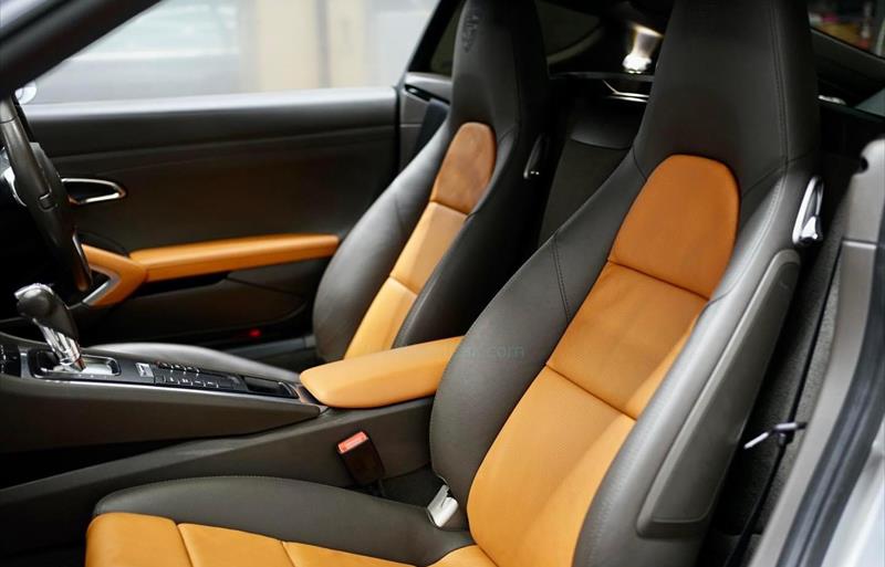 ขายรถเก๋งมือสอง-porsche-ปอร์เช่-cayman-รถปี2015-รหัส76146-c238c395.jpg ขายรถเก๋งมือสอง-porsche-ปอร์เช่-cayman-รถปี2015-รหัส76146-c238c395.jpg