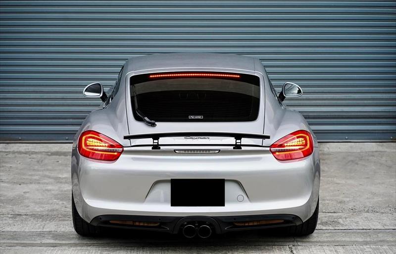 ขายรถเก๋งมือสอง-porsche-ปอร์เช่-cayman-รถปี2015-รหัส76146-c9ac3061.jpg ขายรถเก๋งมือสอง-porsche-ปอร์เช่-cayman-รถปี2015-รหัส76146-c9ac3061.jpg