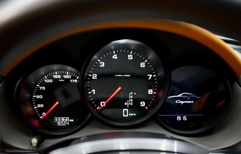 ขายรถเก๋งมือสอง-porsche-ปอร์เช่-cayman-รถปี2015-รหัส76146-e78ec7dc.jpg ขายรถเก๋งมือสอง-porsche-ปอร์เช่-cayman-รถปี2015-รหัส76146-e78ec7dc.jpg