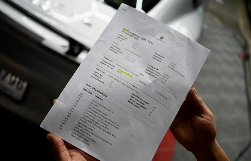 ขายรถเก๋งมือสอง-porsche-ปอร์เช่-cayman-รถปี2015-รหัส76146-f1467496.jpg ขายรถเก๋งมือสอง-porsche-ปอร์เช่-cayman-รถปี2015-รหัส76146-f1467496.jpg
