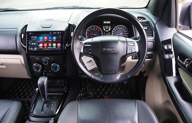 ขายรถกระบะมือสอง-isuzu-อีซูซุ-d-max-ดีแมคซ์-รถปี2020-รหัส76147-a98e0403.jpg ขายรถกระบะมือสอง-isuzu-อีซูซุ-d-max-ดีแมคซ์-รถปี2020-รหัส76147-a98e0403.jpg
