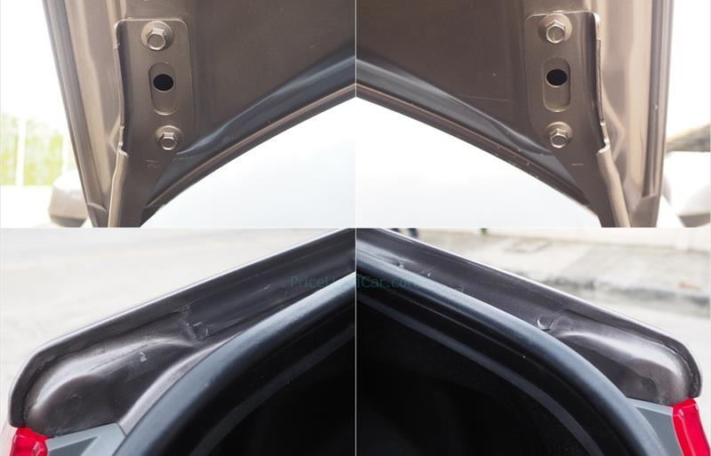 ขายรถเก๋งมือสอง-honda-ฮอนด้า-civic-ซีวิค-รถปี2013-รหัส76148-1920a882.jpg ขายรถเก๋งมือสอง-honda-ฮอนด้า-civic-ซีวิค-รถปี2013-รหัส76148-1920a882.jpg