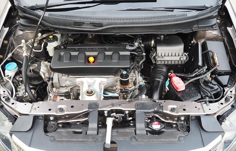 ขายรถเก๋งมือสอง-honda-ฮอนด้า-civic-ซีวิค-รถปี2013-รหัส76148-67b260a1.jpg ขายรถเก๋งมือสอง-honda-ฮอนด้า-civic-ซีวิค-รถปี2013-รหัส76148-67b260a1.jpg