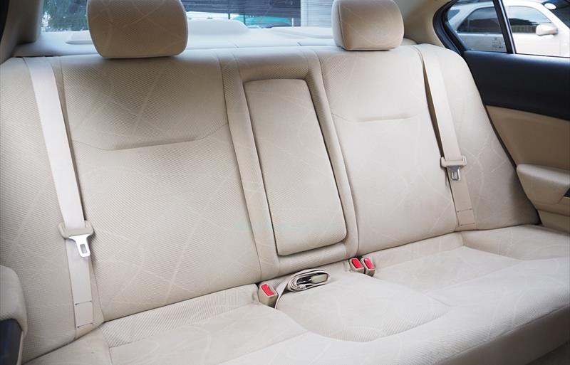 ขายรถเก๋งมือสอง-honda-ฮอนด้า-civic-ซีวิค-รถปี2013-รหัส76148-e2af84c1.jpg ขายรถเก๋งมือสอง-honda-ฮอนด้า-civic-ซีวิค-รถปี2013-รหัส76148-e2af84c1.jpg
