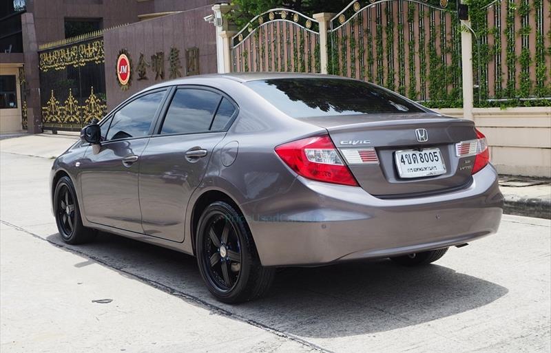 ขายรถเก๋งมือสอง-honda-ฮอนด้า-civic-ซีวิค-รถปี2013-รหัส76148-f4c98b5a.jpg ขายรถเก๋งมือสอง-honda-ฮอนด้า-civic-ซีวิค-รถปี2013-รหัส76148-f4c98b5a.jpg