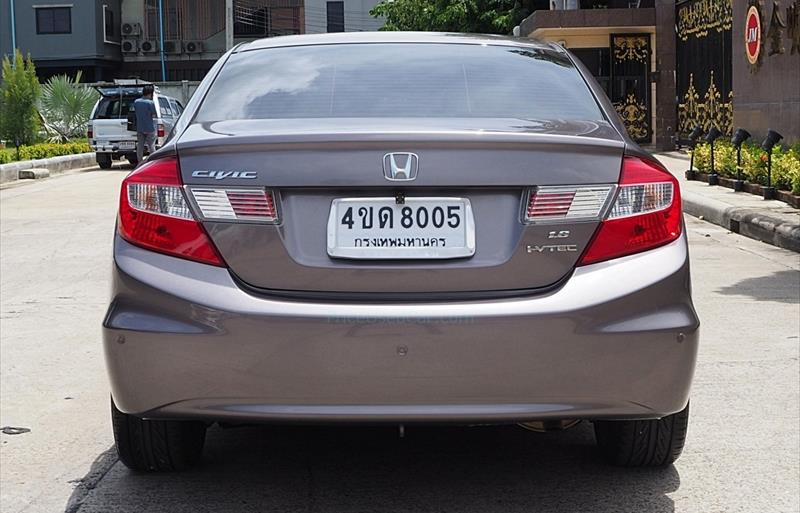 ขายรถเก๋งมือสอง-honda-ฮอนด้า-civic-ซีวิค-รถปี2013-รหัส76148-ffef61bc.jpg ขายรถเก๋งมือสอง-honda-ฮอนด้า-civic-ซีวิค-รถปี2013-รหัส76148-ffef61bc.jpg