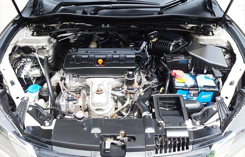 ขายรถเก๋งมือสอง-honda-ฮอนด้า-accord-แอคคอร์ด-รถปี2013-รหัส76156-10f4aae5.jpg ขายรถเก๋งมือสอง-honda-ฮอนด้า-accord-แอคคอร์ด-รถปี2013-รหัส76156-10f4aae5.jpg