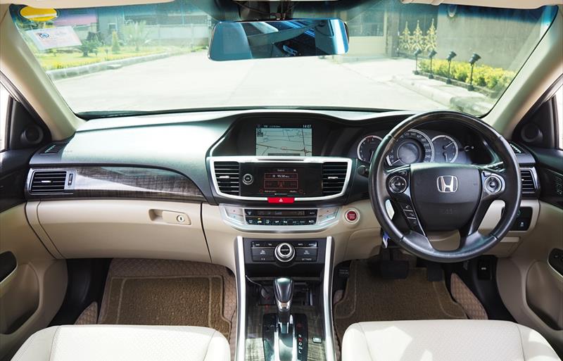 ขายรถเก๋งมือสอง-honda-ฮอนด้า-accord-แอคคอร์ด-รถปี2013-รหัส76156-8c51df3e.jpg ขายรถเก๋งมือสอง-honda-ฮอนด้า-accord-แอคคอร์ด-รถปี2013-รหัส76156-8c51df3e.jpg