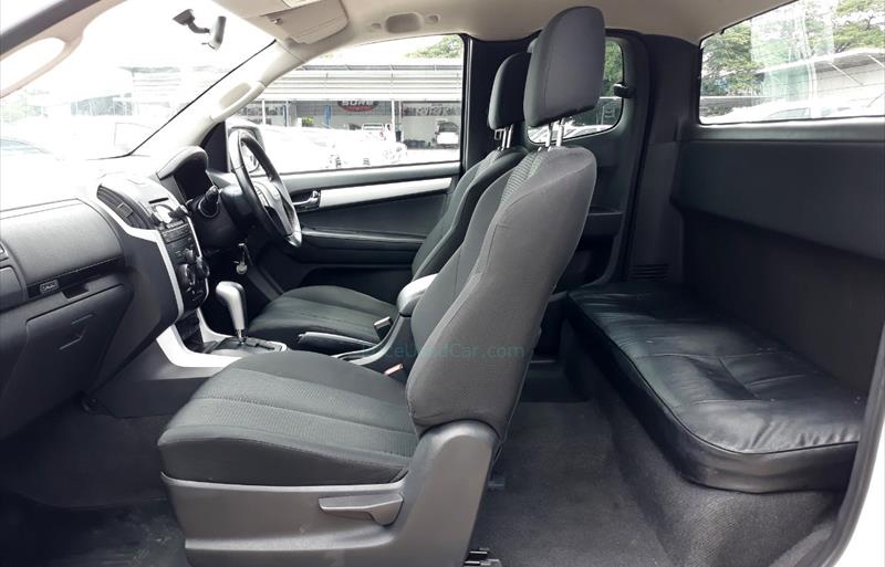 ขายรถกระบะมือสอง-isuzu-อีซูซุ-d-max-ดีแมคซ์-รถปี2018-รหัส76157-d2cf13ea.jpg ขายรถกระบะมือสอง-isuzu-อีซูซุ-d-max-ดีแมคซ์-รถปี2018-รหัส76157-d2cf13ea.jpg