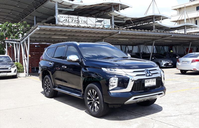 ขายรถ-suv-มือสอง-mitsubishi-มิตซูบิชิ-pajero-sport-ปาเจโร่-สปอร์ต-รถปี2019-รหัส76159-24b7537f.jpg ขายรถ-suv-มือสอง-mitsubishi-มิตซูบิชิ-pajero-sport-ปาเจโร่-สปอร์ต-รถปี2019-รหัส76159-24b7537f.jpg