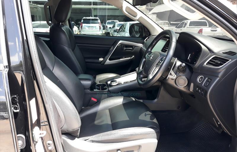 ขายรถ-suv-มือสอง-mitsubishi-มิตซูบิชิ-pajero-sport-ปาเจโร่-สปอร์ต-รถปี2019-รหัส76159-538c6a83.jpg ขายรถ-suv-มือสอง-mitsubishi-มิตซูบิชิ-pajero-sport-ปาเจโร่-สปอร์ต-รถปี2019-รหัส76159-538c6a83.jpg