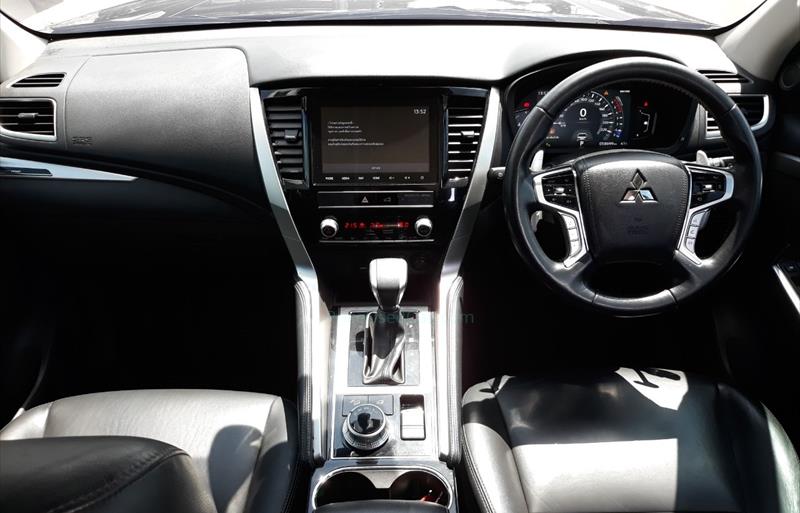 ขายรถ-suv-มือสอง-mitsubishi-มิตซูบิชิ-pajero-sport-ปาเจโร่-สปอร์ต-รถปี2019-รหัส76159-6546ba0e.jpg ขายรถ-suv-มือสอง-mitsubishi-มิตซูบิชิ-pajero-sport-ปาเจโร่-สปอร์ต-รถปี2019-รหัส76159-6546ba0e.jpg
