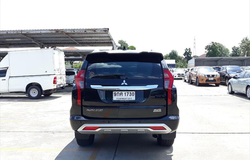 ขายรถ-suv-มือสอง-mitsubishi-มิตซูบิชิ-pajero-sport-ปาเจโร่-สปอร์ต-รถปี2019-รหัส76159-b9874a51.jpg ขายรถ-suv-มือสอง-mitsubishi-มิตซูบิชิ-pajero-sport-ปาเจโร่-สปอร์ต-รถปี2019-รหัส76159-b9874a51.jpg