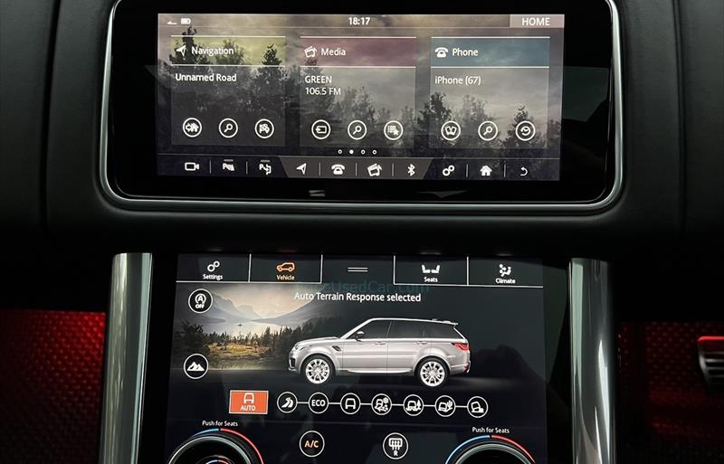ขายรถ-suv-มือสอง-land-rover-แลนด์โรเวอร์-range-rover-รถปี2019-รหัส76160-1b91b592.jpg ขายรถ-suv-มือสอง-land-rover-แลนด์โรเวอร์-range-rover-รถปี2019-รหัส76160-1b91b592.jpg