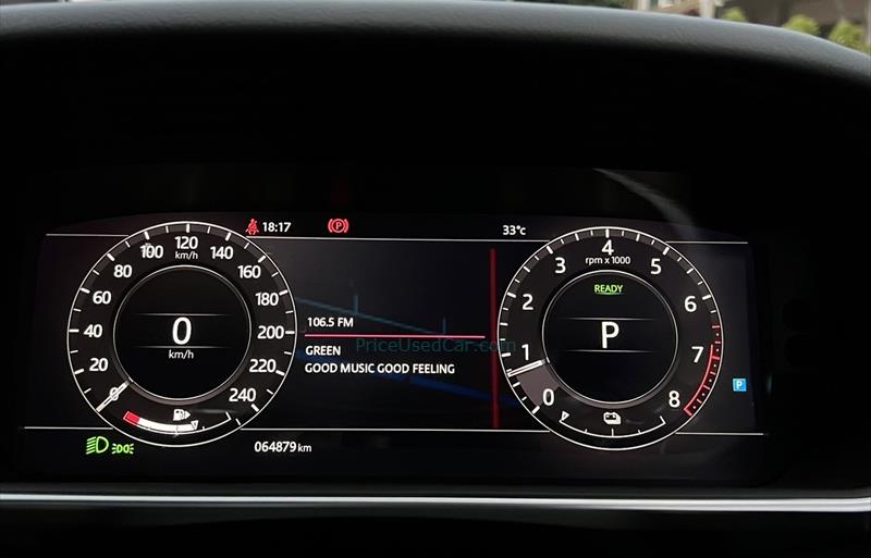 ขายรถ-suv-มือสอง-land-rover-แลนด์โรเวอร์-range-rover-รถปี2019-รหัส76160-21e3f8cb.jpg ขายรถ-suv-มือสอง-land-rover-แลนด์โรเวอร์-range-rover-รถปี2019-รหัส76160-21e3f8cb.jpg