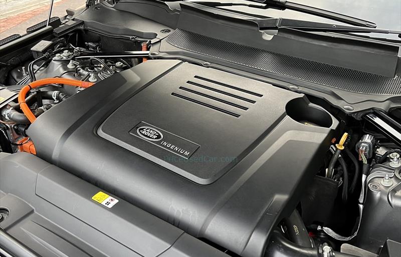 ขายรถ-suv-มือสอง-land-rover-แลนด์โรเวอร์-range-rover-รถปี2019-รหัส76160-22d7dd1e.jpg ขายรถ-suv-มือสอง-land-rover-แลนด์โรเวอร์-range-rover-รถปี2019-รหัส76160-22d7dd1e.jpg