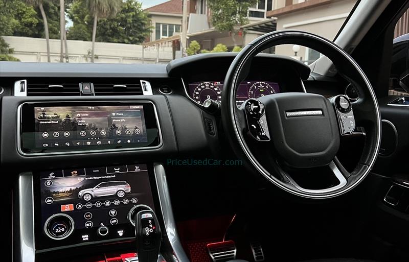 ขายรถ-suv-มือสอง-land-rover-แลนด์โรเวอร์-range-rover-รถปี2019-รหัส76160-7905ba62.jpg ขายรถ-suv-มือสอง-land-rover-แลนด์โรเวอร์-range-rover-รถปี2019-รหัส76160-7905ba62.jpg