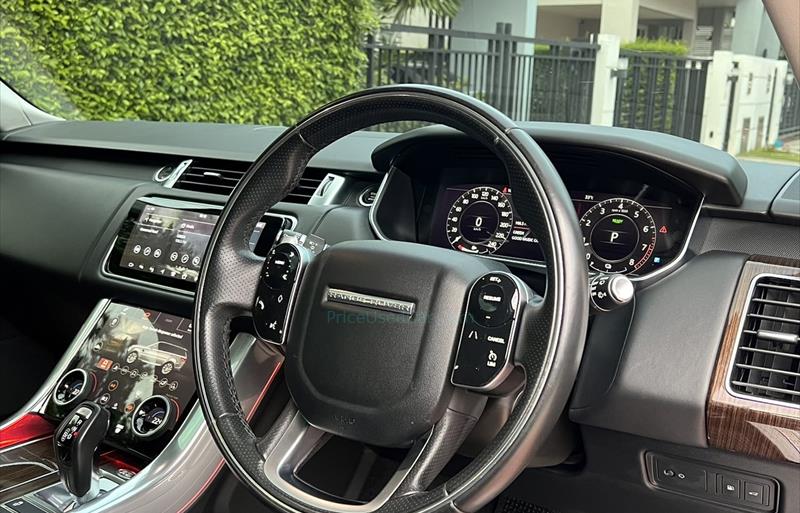 ขายรถ-suv-มือสอง-land-rover-แลนด์โรเวอร์-range-rover-รถปี2019-รหัส76160-8fed9bf7.jpg ขายรถ-suv-มือสอง-land-rover-แลนด์โรเวอร์-range-rover-รถปี2019-รหัส76160-8fed9bf7.jpg