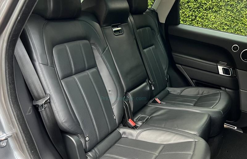 ขายรถ-suv-มือสอง-land-rover-แลนด์โรเวอร์-range-rover-รถปี2019-รหัส76160-916ce72e.jpg ขายรถ-suv-มือสอง-land-rover-แลนด์โรเวอร์-range-rover-รถปี2019-รหัส76160-916ce72e.jpg
