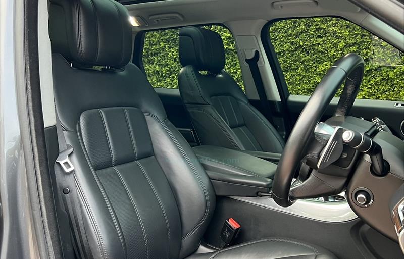 ขายรถ-suv-มือสอง-land-rover-แลนด์โรเวอร์-range-rover-รถปี2019-รหัส76160-ae7acaf9.jpg ขายรถ-suv-มือสอง-land-rover-แลนด์โรเวอร์-range-rover-รถปี2019-รหัส76160-ae7acaf9.jpg
