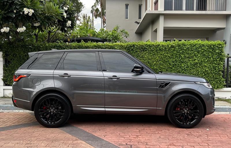 ขายรถ-suv-มือสอง-land-rover-แลนด์โรเวอร์-range-rover-รถปี2019-รหัส76160-c93fb68a.jpg ขายรถ-suv-มือสอง-land-rover-แลนด์โรเวอร์-range-rover-รถปี2019-รหัส76160-c93fb68a.jpg