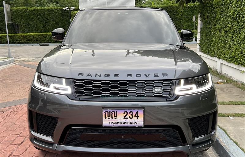 ขายรถ-suv-มือสอง-land-rover-แลนด์โรเวอร์-range-rover-รถปี2019-รหัส76160-ef5fd928.jpg ขายรถ-suv-มือสอง-land-rover-แลนด์โรเวอร์-range-rover-รถปี2019-รหัส76160-ef5fd928.jpg