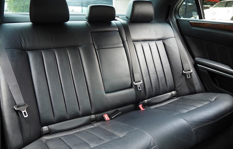 ขายรถเก๋งมือสอง-mercedes-benz-เมอร์เซเดสเบนซ์-300e-รถปี2014-รหัส76161-00d6f3e5.jpg ขายรถเก๋งมือสอง-mercedes-benz-เมอร์เซเดสเบนซ์-300e-รถปี2014-รหัส76161-00d6f3e5.jpg