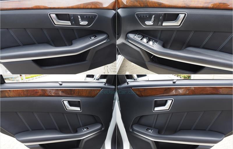 ขายรถเก๋งมือสอง-mercedes-benz-เมอร์เซเดสเบนซ์-300e-รถปี2014-รหัส76161-0dc56013.jpg ขายรถเก๋งมือสอง-mercedes-benz-เมอร์เซเดสเบนซ์-300e-รถปี2014-รหัส76161-0dc56013.jpg