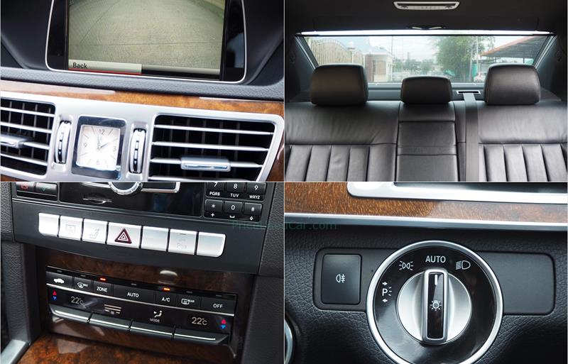 ขายรถเก๋งมือสอง-mercedes-benz-เมอร์เซเดสเบนซ์-300e-รถปี2014-รหัส76161-5ae8a7e7.jpg ขายรถเก๋งมือสอง-mercedes-benz-เมอร์เซเดสเบนซ์-300e-รถปี2014-รหัส76161-5ae8a7e7.jpg