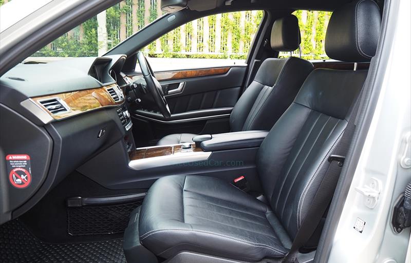 ขายรถเก๋งมือสอง-mercedes-benz-เมอร์เซเดสเบนซ์-300e-รถปี2014-รหัส76161-6fda19b6.jpg ขายรถเก๋งมือสอง-mercedes-benz-เมอร์เซเดสเบนซ์-300e-รถปี2014-รหัส76161-6fda19b6.jpg