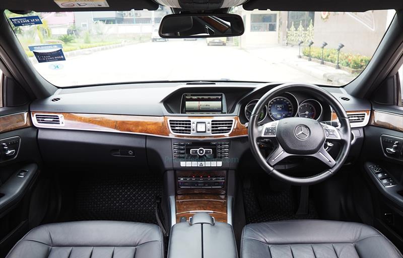ขายรถเก๋งมือสอง-mercedes-benz-เมอร์เซเดสเบนซ์-300e-รถปี2014-รหัส76161-a2a45387.jpg ขายรถเก๋งมือสอง-mercedes-benz-เมอร์เซเดสเบนซ์-300e-รถปี2014-รหัส76161-a2a45387.jpg