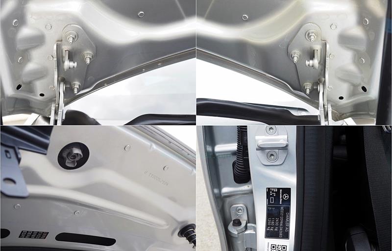 ขายรถเก๋งมือสอง-mercedes-benz-เมอร์เซเดสเบนซ์-300e-รถปี2014-รหัส76161-aa02edab.jpg ขายรถเก๋งมือสอง-mercedes-benz-เมอร์เซเดสเบนซ์-300e-รถปี2014-รหัส76161-aa02edab.jpg
