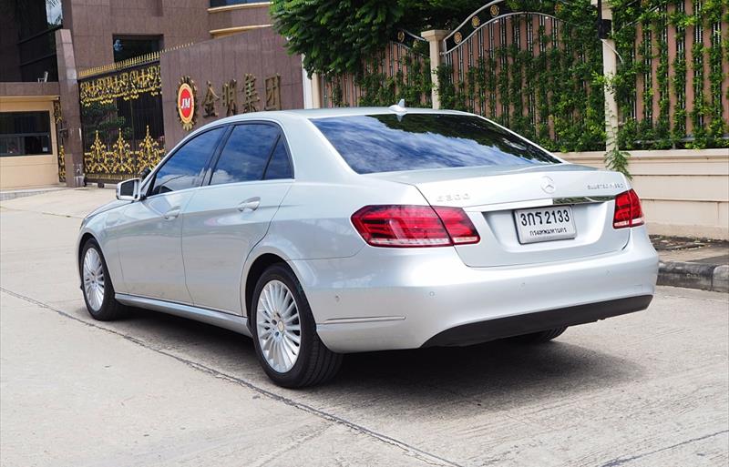 ขายรถเก๋งมือสอง-mercedes-benz-เมอร์เซเดสเบนซ์-300e-รถปี2014-รหัส76161-c05b2d58.jpg ขายรถเก๋งมือสอง-mercedes-benz-เมอร์เซเดสเบนซ์-300e-รถปี2014-รหัส76161-c05b2d58.jpg
