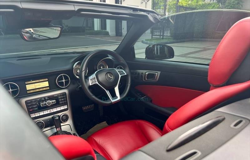 ขายรถเก๋งมือสอง-mercedes-benz-เมอร์เซเดสเบนซ์-slk250-รถปี2012-รหัส76162-18b85c58.jpg ขายรถเก๋งมือสอง-mercedes-benz-เมอร์เซเดสเบนซ์-slk250-รถปี2012-รหัส76162-18b85c58.jpg