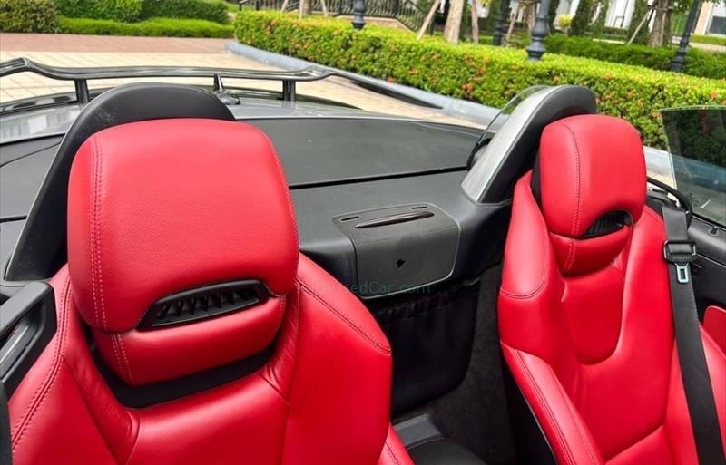 ขายรถเก๋งมือสอง-mercedes-benz-เมอร์เซเดสเบนซ์-slk250-รถปี2012-รหัส76162-20fb385a.jpg ขายรถเก๋งมือสอง-mercedes-benz-เมอร์เซเดสเบนซ์-slk250-รถปี2012-รหัส76162-20fb385a.jpg