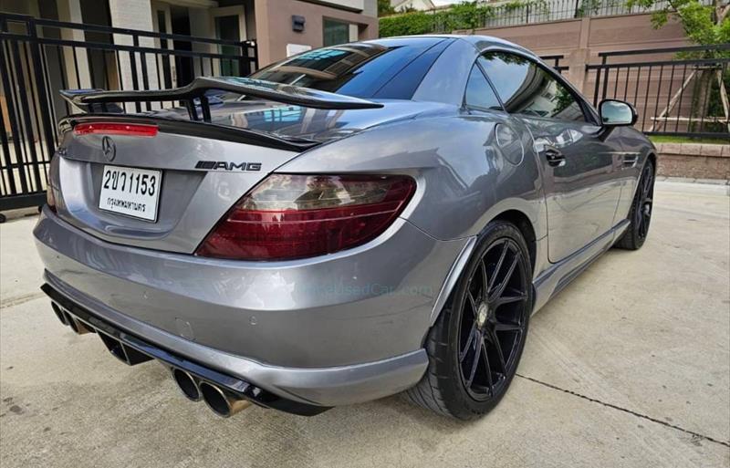 ขายรถเก๋งมือสอง-mercedes-benz-เมอร์เซเดสเบนซ์-slk250-รถปี2012-รหัส76162-844b5d8a.jpg ขายรถเก๋งมือสอง-mercedes-benz-เมอร์เซเดสเบนซ์-slk250-รถปี2012-รหัส76162-844b5d8a.jpg