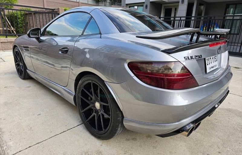 ขายรถเก๋งมือสอง-mercedes-benz-เมอร์เซเดสเบนซ์-slk250-รถปี2012-รหัส76162-dc958709.jpg ขายรถเก๋งมือสอง-mercedes-benz-เมอร์เซเดสเบนซ์-slk250-รถปี2012-รหัส76162-dc958709.jpg