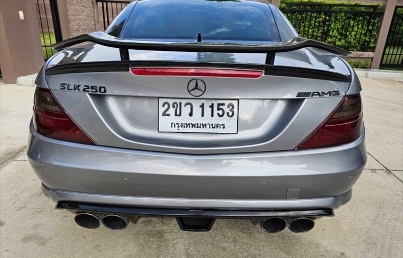 ขายรถเก๋งมือสอง-mercedes-benz-เมอร์เซเดสเบนซ์-slk250-รถปี2012-รหัส76162-dde98bfa.jpg ขายรถเก๋งมือสอง-mercedes-benz-เมอร์เซเดสเบนซ์-slk250-รถปี2012-รหัส76162-dde98bfa.jpg