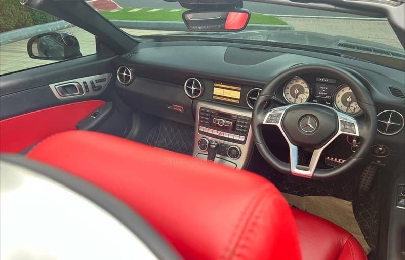 ขายรถเก๋งมือสอง-mercedes-benz-เมอร์เซเดสเบนซ์-slk250-รถปี2012-รหัส76162-f17b3a98.jpg ขายรถเก๋งมือสอง-mercedes-benz-เมอร์เซเดสเบนซ์-slk250-รถปี2012-รหัส76162-f17b3a98.jpg