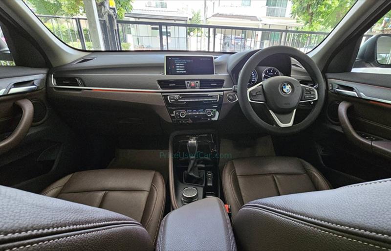 ขายรถ-suv-มือสอง-bmw-บีเอ็มดับบลิว-x1-เอ็กซ์1-รถปี2019-รหัส76163-012a3235.jpg ขายรถ-suv-มือสอง-bmw-บีเอ็มดับบลิว-x1-เอ็กซ์1-รถปี2019-รหัส76163-012a3235.jpg