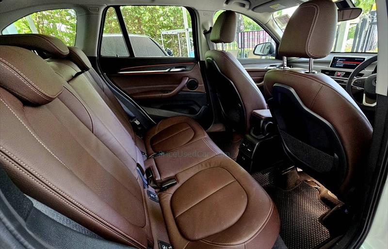 ขายรถ-suv-มือสอง-bmw-บีเอ็มดับบลิว-x1-เอ็กซ์1-รถปี2019-รหัส76163-3c1080eb.jpg ขายรถ-suv-มือสอง-bmw-บีเอ็มดับบลิว-x1-เอ็กซ์1-รถปี2019-รหัส76163-3c1080eb.jpg