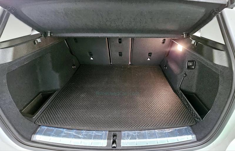 ขายรถ-suv-มือสอง-bmw-บีเอ็มดับบลิว-x1-เอ็กซ์1-รถปี2019-รหัส76163-72ed7d5b.jpg ขายรถ-suv-มือสอง-bmw-บีเอ็มดับบลิว-x1-เอ็กซ์1-รถปี2019-รหัส76163-72ed7d5b.jpg