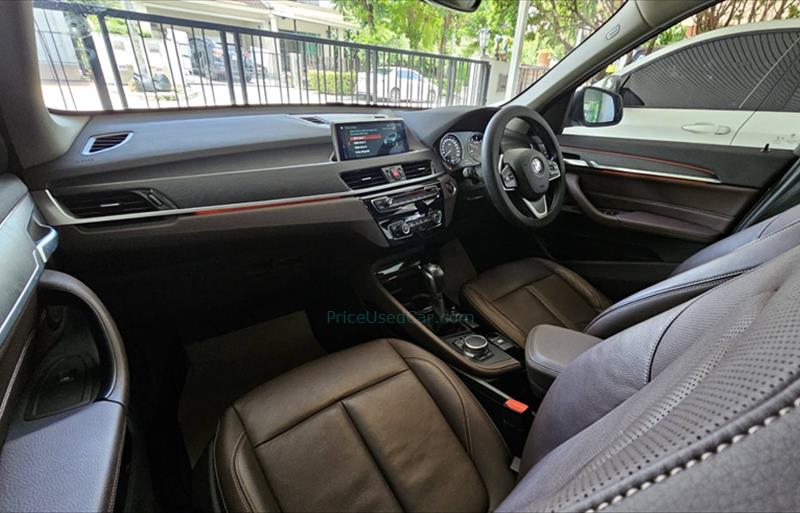 ขายรถ-suv-มือสอง-bmw-บีเอ็มดับบลิว-x1-เอ็กซ์1-รถปี2019-รหัส76163-9576b4cc.jpg ขายรถ-suv-มือสอง-bmw-บีเอ็มดับบลิว-x1-เอ็กซ์1-รถปี2019-รหัส76163-9576b4cc.jpg