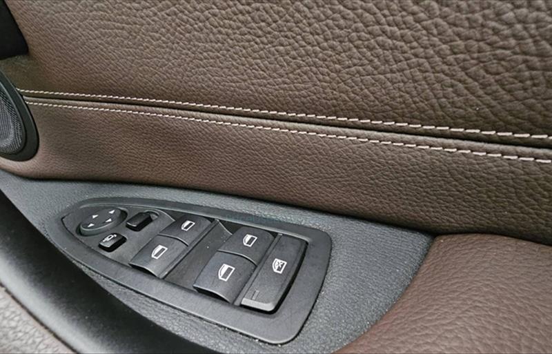 ขายรถ-suv-มือสอง-bmw-บีเอ็มดับบลิว-x1-เอ็กซ์1-รถปี2019-รหัส76163-afa763c8.jpg ขายรถ-suv-มือสอง-bmw-บีเอ็มดับบลิว-x1-เอ็กซ์1-รถปี2019-รหัส76163-afa763c8.jpg