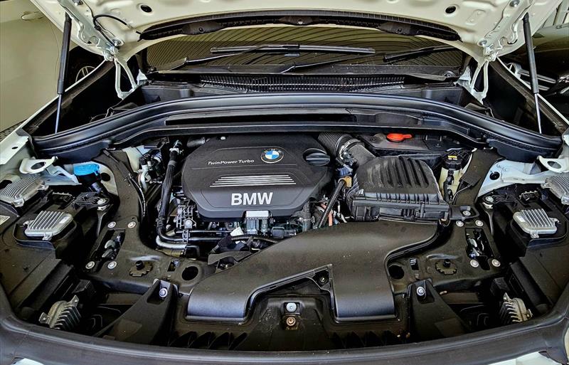 ขายรถ-suv-มือสอง-bmw-บีเอ็มดับบลิว-x1-เอ็กซ์1-รถปี2019-รหัส76163-bf8d924d.jpg ขายรถ-suv-มือสอง-bmw-บีเอ็มดับบลิว-x1-เอ็กซ์1-รถปี2019-รหัส76163-bf8d924d.jpg