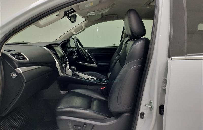 ขายรถ-suv-มือสอง-mitsubishi-มิตซูบิชิ-pajero-sport-ปาเจโร่-สปอร์ต-รถปี2019-รหัส76166-29bcd8f6.jpg ขายรถ-suv-มือสอง-mitsubishi-มิตซูบิชิ-pajero-sport-ปาเจโร่-สปอร์ต-รถปี2019-รหัส76166-29bcd8f6.jpg