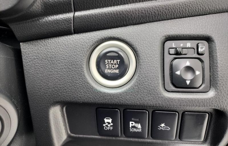 ขายรถ-suv-มือสอง-mitsubishi-มิตซูบิชิ-pajero-sport-ปาเจโร่-สปอร์ต-รถปี2019-รหัส76166-341da85c.jpg ขายรถ-suv-มือสอง-mitsubishi-มิตซูบิชิ-pajero-sport-ปาเจโร่-สปอร์ต-รถปี2019-รหัส76166-341da85c.jpg