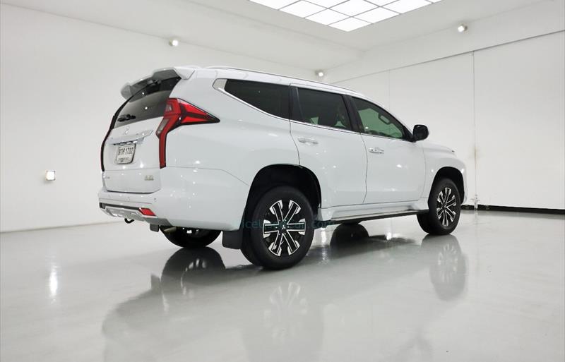 ขายรถ-suv-มือสอง-mitsubishi-มิตซูบิชิ-pajero-sport-ปาเจโร่-สปอร์ต-รถปี2019-รหัส76166-342ba31e.jpg ขายรถ-suv-มือสอง-mitsubishi-มิตซูบิชิ-pajero-sport-ปาเจโร่-สปอร์ต-รถปี2019-รหัส76166-342ba31e.jpg